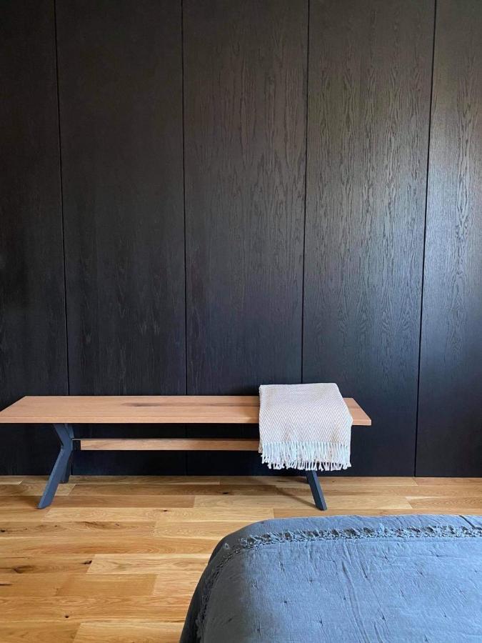 Apartman Zara Комарно Экстерьер фото