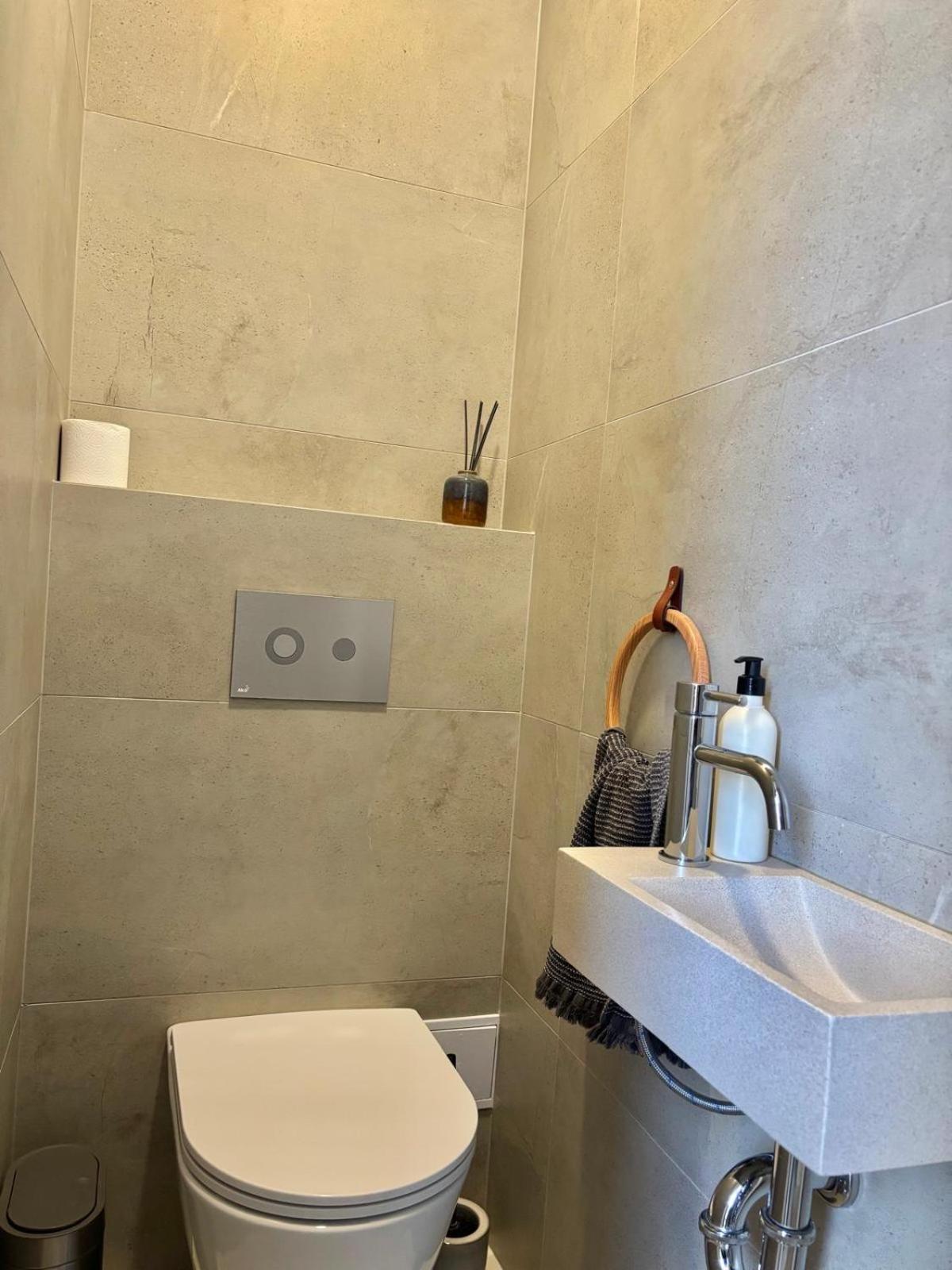 Apartman Zara Комарно Экстерьер фото